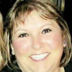 Meet your Posher, Vickie